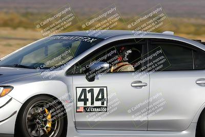 media/Feb-11-2023-Club Racer Events (Sat) [[948cde25ce]]/4-Intermediate Low (Green)/Session 1 (Turn 14)/